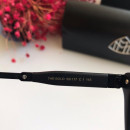 MAYBACH THE BOLD Sunglasses