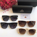 MAYBACH THE BOLD Sunglasses