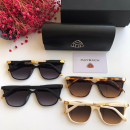 MAYBACH THE BOLD Sunglasses