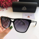 MAYBACH THE BOLD Sunglasses