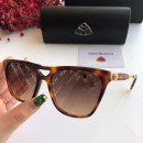 MAYBACH THE BOLD Sunglasses
