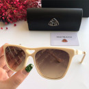 MAYBACH THE BOLD Sunglasses