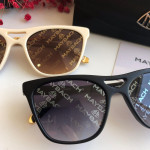 MAYBACH THE BOLD Sunglasses