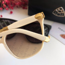 MAYBACH THE BOLD Sunglasses