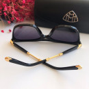 MAYBACH THE BOLD Sunglasses