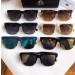 MAYBACH THE STRANGER Sunglasses