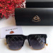 MAYBACH THE STRANGER Sunglasses