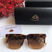 MAYBACH THE STRANGER Sunglasses