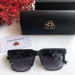 MAYBACH THE STRANGER Sunglasses