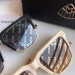 MAYBACH THE STRANGER Sunglasses