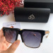 MAYBACH THE STRANGER Sunglasses