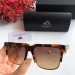 MAYBACH THE STRANGER Sunglasses