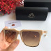 MAYBACH THE STRANGER Sunglasses