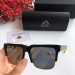 MAYBACH THE STRANGER Sunglasses