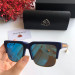 MAYBACH THE STRANGER Sunglasses