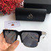 MAYBACH THE STRANGER Sunglasses