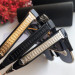 MAYBACH THE STRANGER Sunglasses