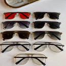 Sunglasses Cartier CT0120S