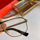 Sunglasses Cartier CT0120S