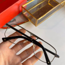 Sunglasses Cartier CT0120S