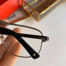 Sunglasses Cartier CT0120S