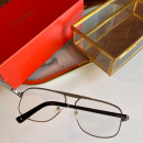 Sunglasses Cartier CT0120S