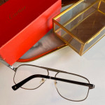Sunglasses Cartier CT0120S