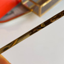 Sunglasses Cartier CT0120S
