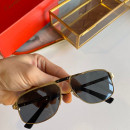 Sunglasses Cartier CT0120S