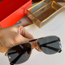 Sunglasses Cartier CT0120S
