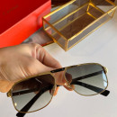 Sunglasses Cartier CT0120S