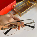 Sunglasses Cartier CT0120S
