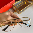 Sunglasses Cartier CT0120S