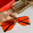 Sunglasses Cartier CT0120S