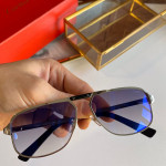 Sunglasses Cartier CT0120S