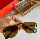 Sunglasses Cartier CT0120S