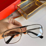 Sunglasses Cartier CT0120S