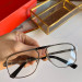 Солнцезащитные очки Cartier CT0120S