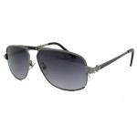 Sunglasses Cartier CT0120S