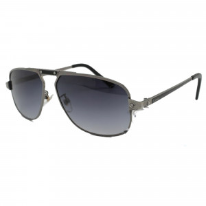 Sunglasses Cartier CT0120S
