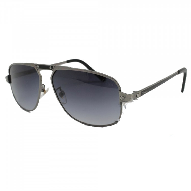 Sunglasses Cartier CT0120S