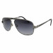 Солнцезащитные очки Cartier CT0120S