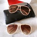 Sunglasses Celine CL40027