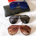 Sunglasses Celine CL40027