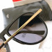 Sunglasses Celine CL40027