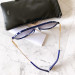 Sunglasses Celine CL40027