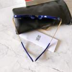 Sunglasses Celine CL40027