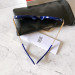 Sunglasses Celine CL40027