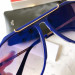 Sunglasses Celine CL40027