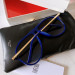 Sunglasses Celine CL40027